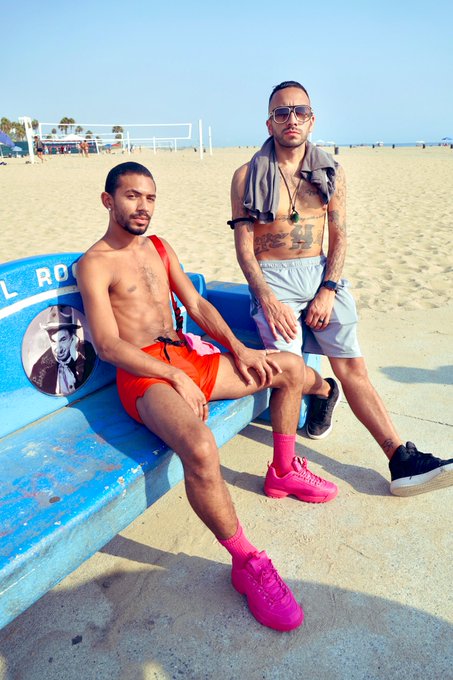 GOT ANOTHER ONE CUMING FOR YALL TONIGHT 😏💦  50% off for the next 5 SUBSCRIBERS! 📽📽📽  https://t.co/qDBmQSbxpL  ⚠️⚠️⚠️⚠️STANDBY⚠️⚠️⚠️⚠️  @EseJuven<a href="/tag/outdoors"class="tags"><span>#outdoors</span></a><a href="/tag/willrogers"class="tags"><span>#willrogers</span></a>