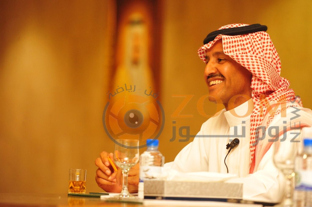 zoommmz's tweet photo. بعد #نوال_الكويتية وأميمة ..
"ون برودكشن " تخطف #خالد_عبدالرحمن . 

@OneProduction_ 
@KUhp2222 
@NAWALalq8iya https://t.co/uHewsUGO49