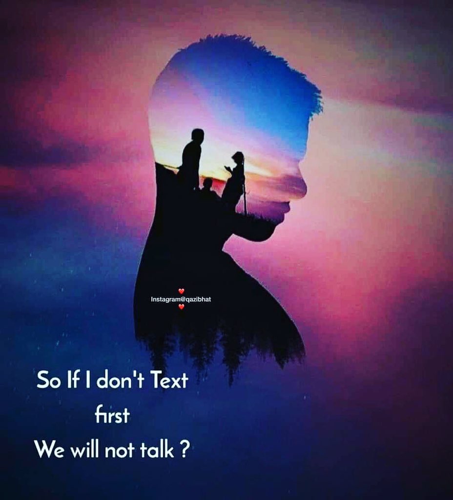 qazibhat's tweet photo. https://t.co/EUPZUI5UQv