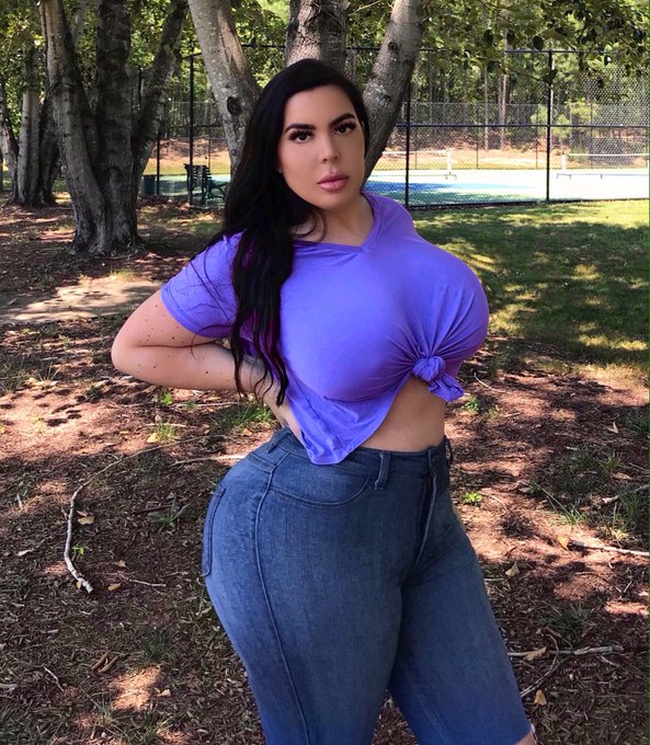 😈😈 https://t.co/npBJ3yxC20