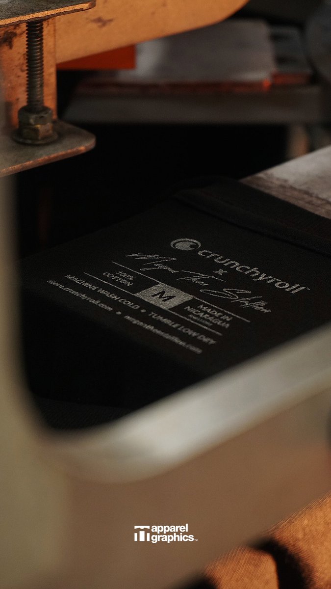 apparelgraphics's tweet image. Thee anime bae. @playCRgames x @theestallion collaboration.