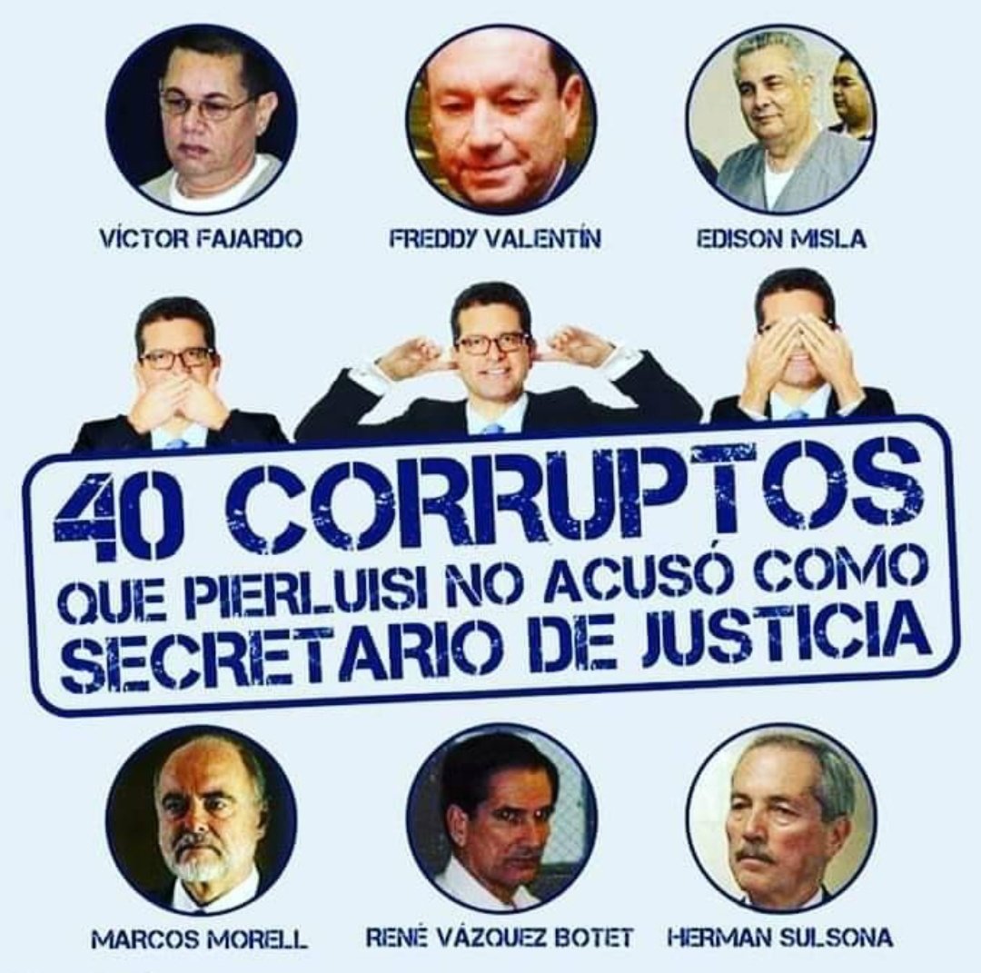 Padua1Jaime's tweet photo. @MarcosPerezRam @daisysanchezpr https://t.co/O2YE1GYhU1