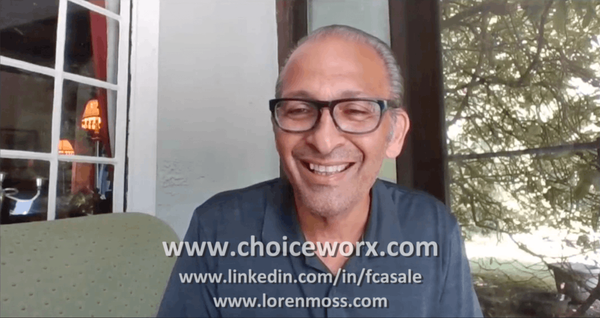 CognitiveNews's tweet photo. I powered #Rpa bot-management firm #Choiceworx ...
https://t.co/d2u6oEgaPC
#AI #AntWorks #Apptinuum #ArtificialIntelligence #AutomationAnywhere #B2bConnectionFactory #BrokenBotSyndrome #Colombia #DAPI #DigitalAmericasPipelineInitiative #EricHochstein #FrankCasale #FrontRowFund https://t.co/04pJq4fgzX