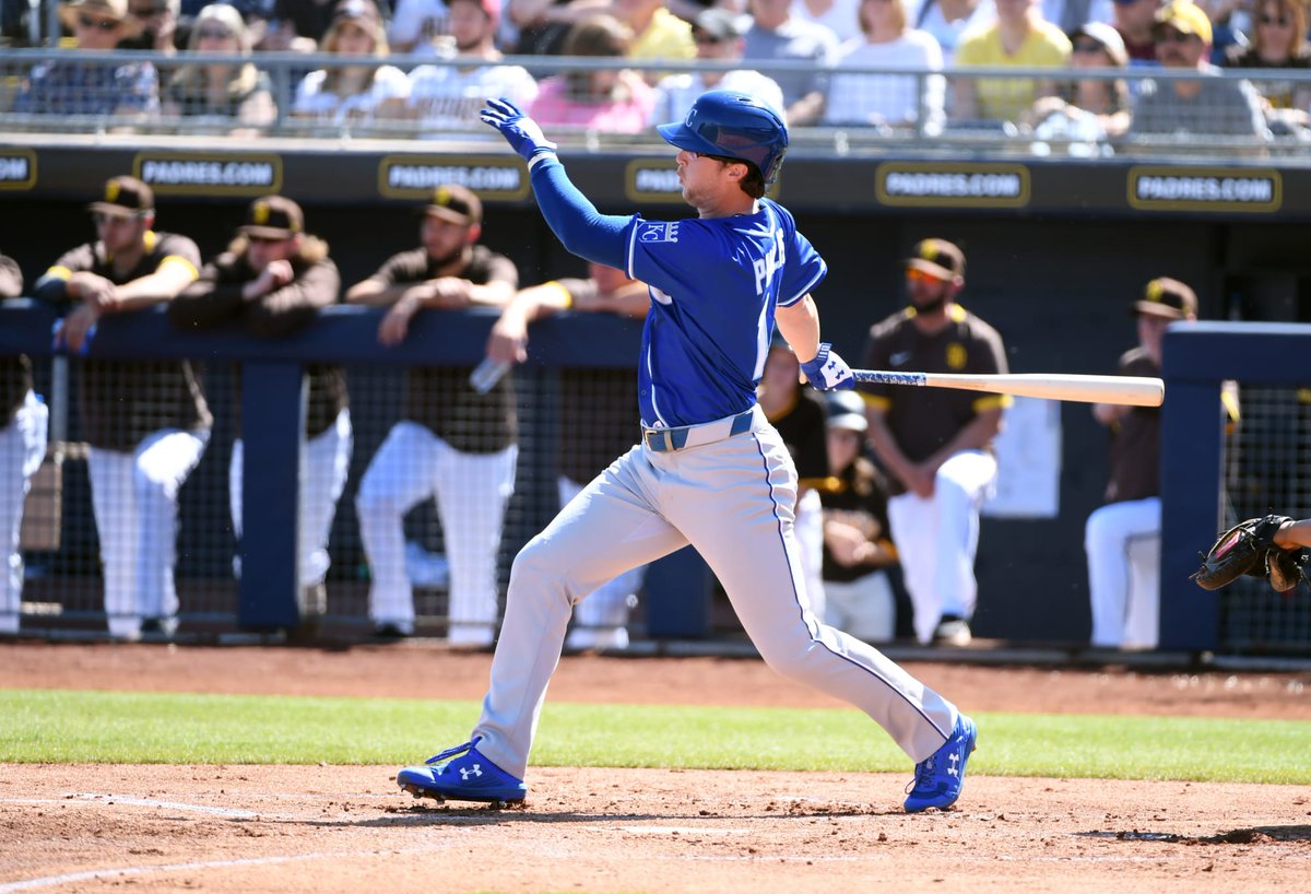 royals_fanly's tweet photo. KC Royals Trade Alert: Brett Phillips to Rays for Lucius Fox #KCRoyals  https://t.co/bc6xo6R8yK https://t.co/W8k4iXYHeM