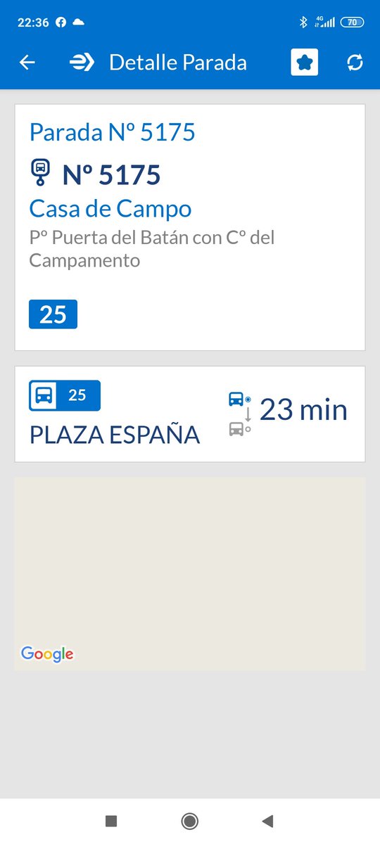 mpmc1371's tweet photo. En serio? Vaya mierda de frecuencias!!!!! Así da gusto salir de trabajar y llegar rápido a casa. https://t.co/RE5v2vzPfp