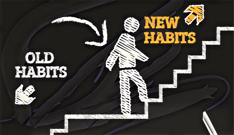 ingeniousnewsrm's tweet image. How to Form New Habits That Matter lttr.ai/VYvv #Leadership #HowToArticles #Habits