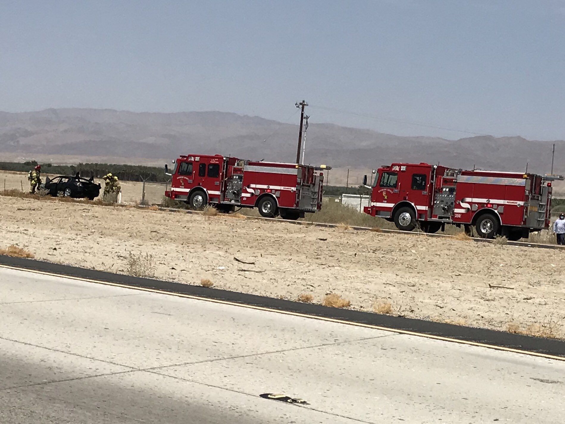 CAL FIRE Riverside County Fire Department On Twitter Riverside County cal-fire-riverside-county-fire-department-on-twitter-riverside-county