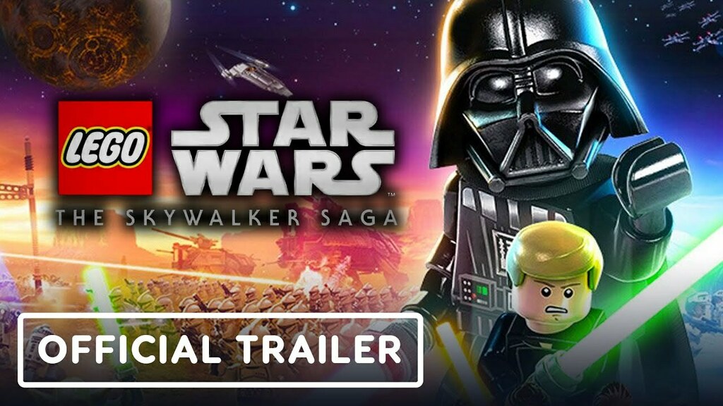 download lego skywalker saga for free download lego skywalker saga for free