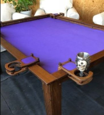 35% off tables! - mailchi.mp/woodenbot.com/…