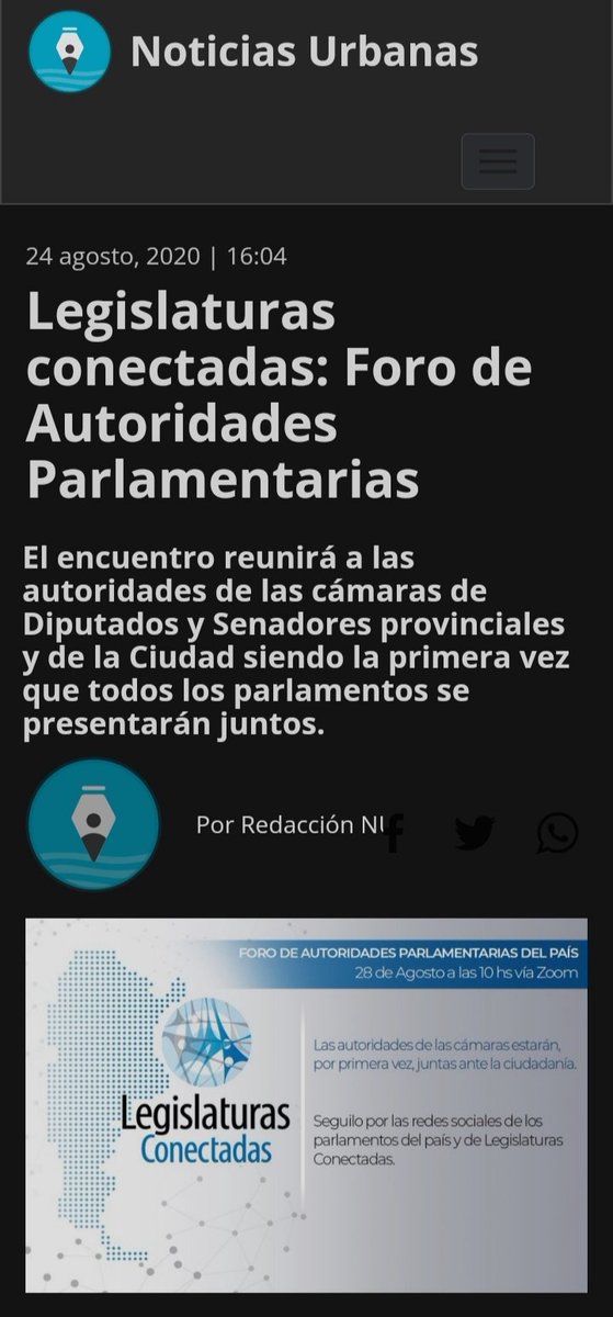 lconectadas's tweet photo. #LegislaturasConectadas #FoFAP Las provincias se preparan para el Foro Federal de Autoridades Parlamentarias en Argentina. 🇦🇷
@LegislaturaMdz
@camdipsalta
@LegisCABA
@LegislaturaNqn https://t.co/SZo596Ft55
