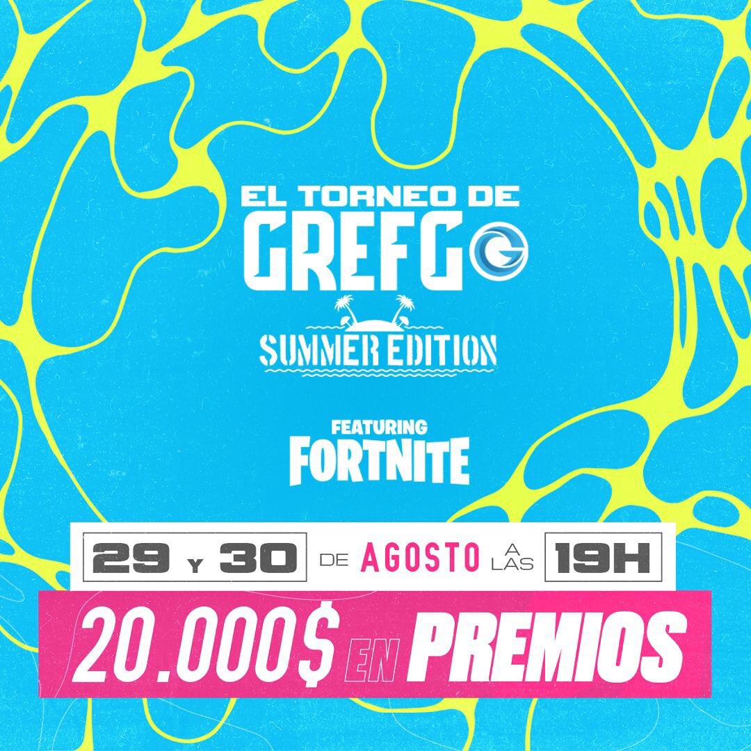 Denso Permanece Hermano Jorge on Twitter: "@TheGrefg Hola Grefg, no me han llegado ni los airpods ni la invitacion por favor que coño hacemos" / Twitter Denso Permanece Hermano Jorge on Twitter: "@TheGrefg Hola Grefg, no me han llegado ni los airpods ni la invitacion por favor que coño hacemos" / Twitter