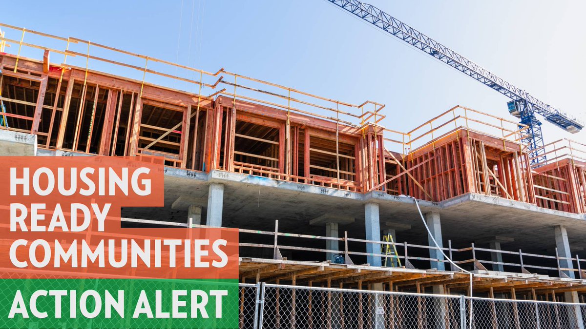 Destination: Home tweet media