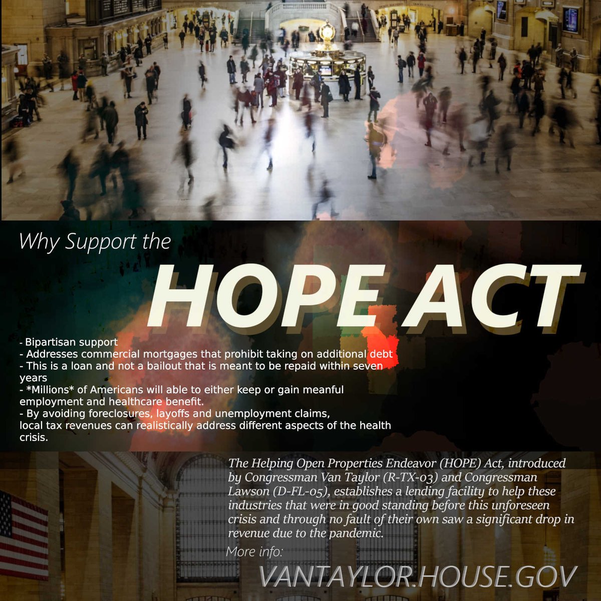 kristanner101's tweet photo. @senatormelendez #StopForeclosures This is a REAL problem for hotels everywhere. The #HOPEAct can help millions of hotel workers at risk of losing their jobs due to foreclosures! Support the #HOPE_Act #NOW https://t.co/haNsGGYdhh https://t.co/rS3aifnhAG