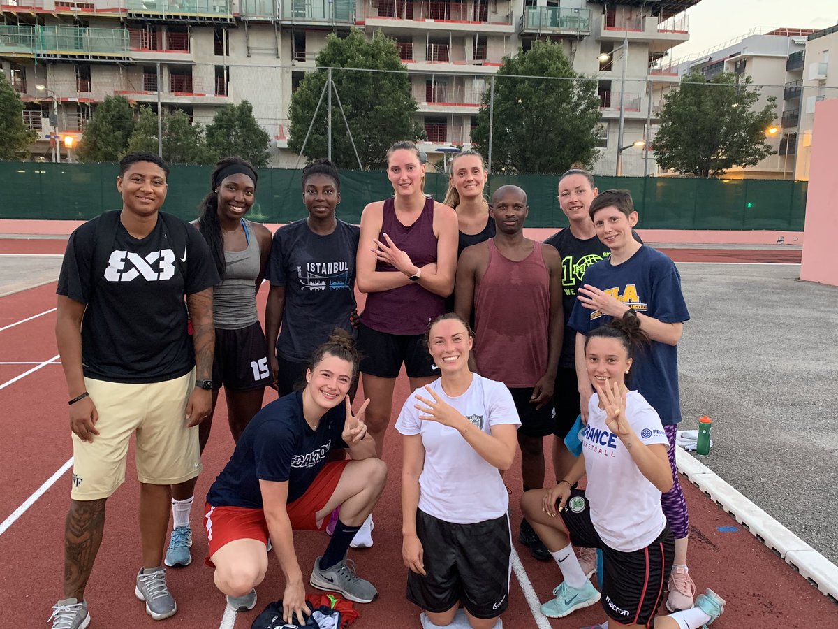 Monaco Basket Asso tweet media