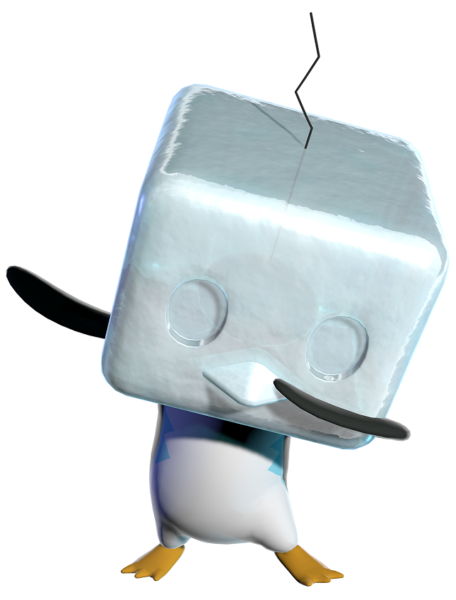 OoCPokemon's tweet photo. dabcue https://t.co/ZzqX3Zr1o8