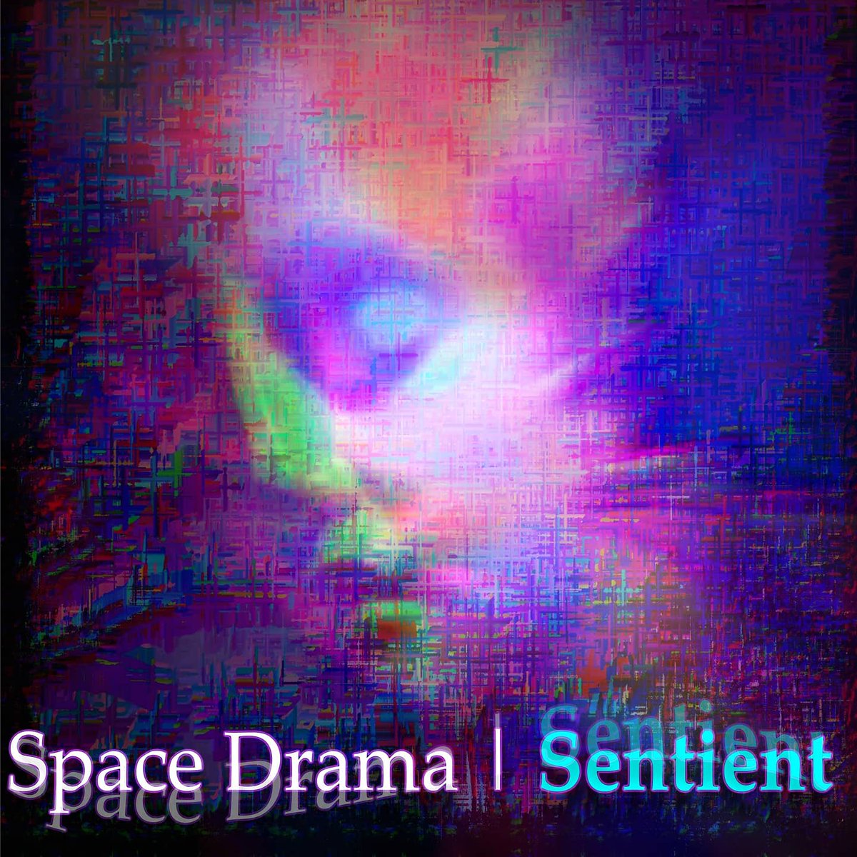 drama_space's tweet photo. The new EP is done, and will be available Monday the 31st. #chicagomusicscene #independentmusic #instrumentalmusic #musiciansoftwitter https://t.co/lWCDxRYM8z