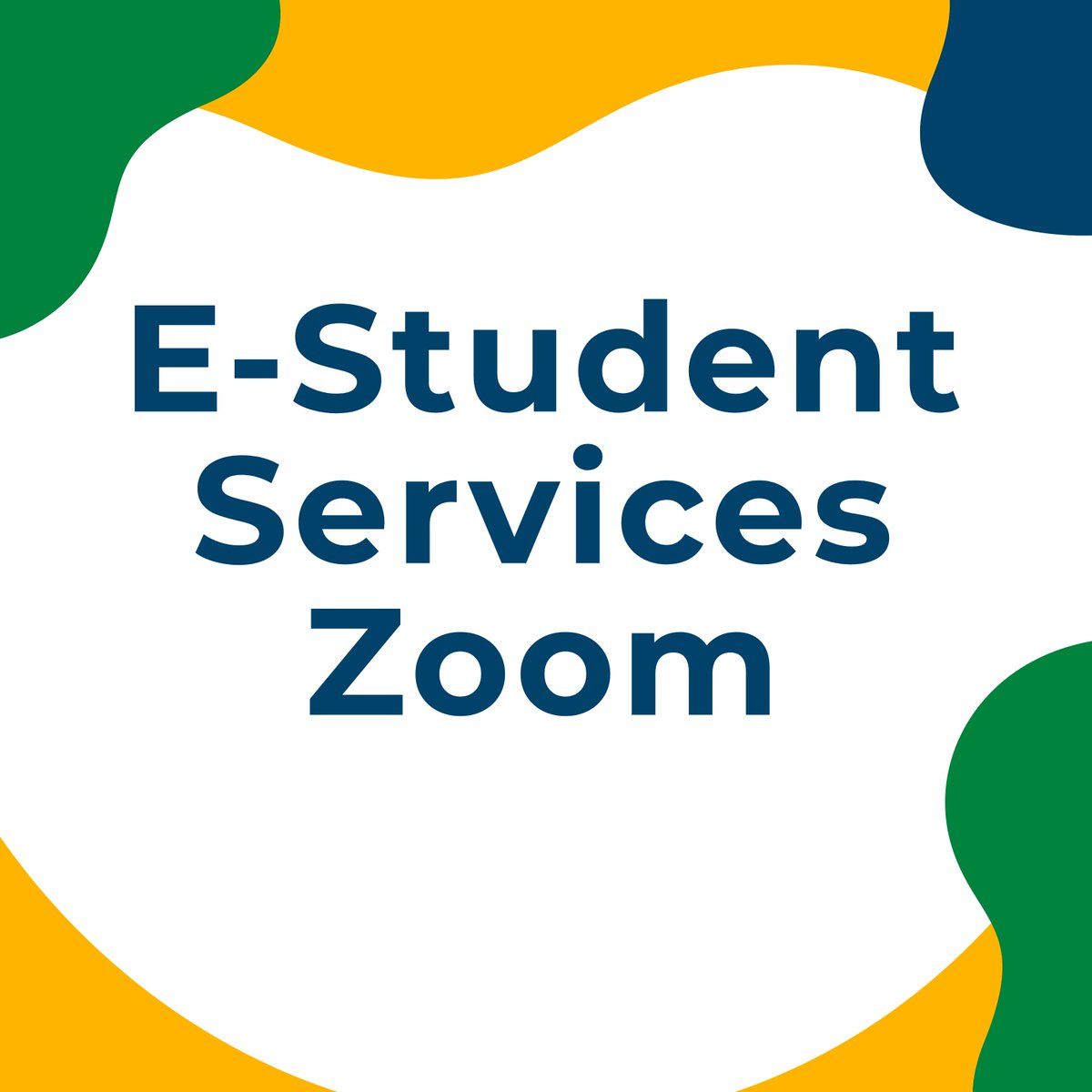 cppbac's tweet image. We’re still available for drop-in hours on Zoom through Add/Drop Period, @calpolypomona! We’re on today from 3-6, tomorrow from 9-12 and 3-5, and back on Monday, Tuesday and Wednesday from 9-12 and 3-6 (all PT). Grab the Zoom link at cpp.edu/bac. #CalPolyPomona