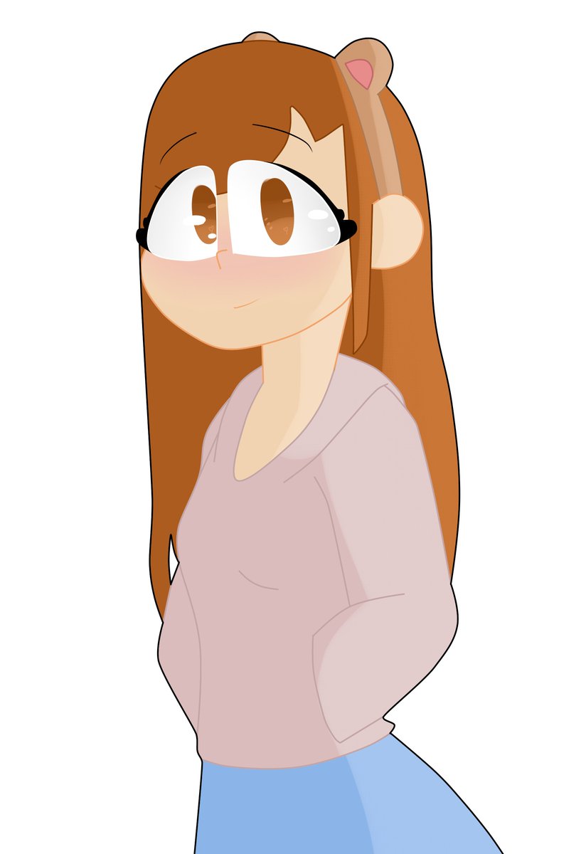 💜 Floppy 💜 CoMPaS (UwU_Floppy) Twitter