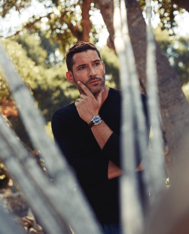 #tomellis photographed by #johnrusso for #GioJournal