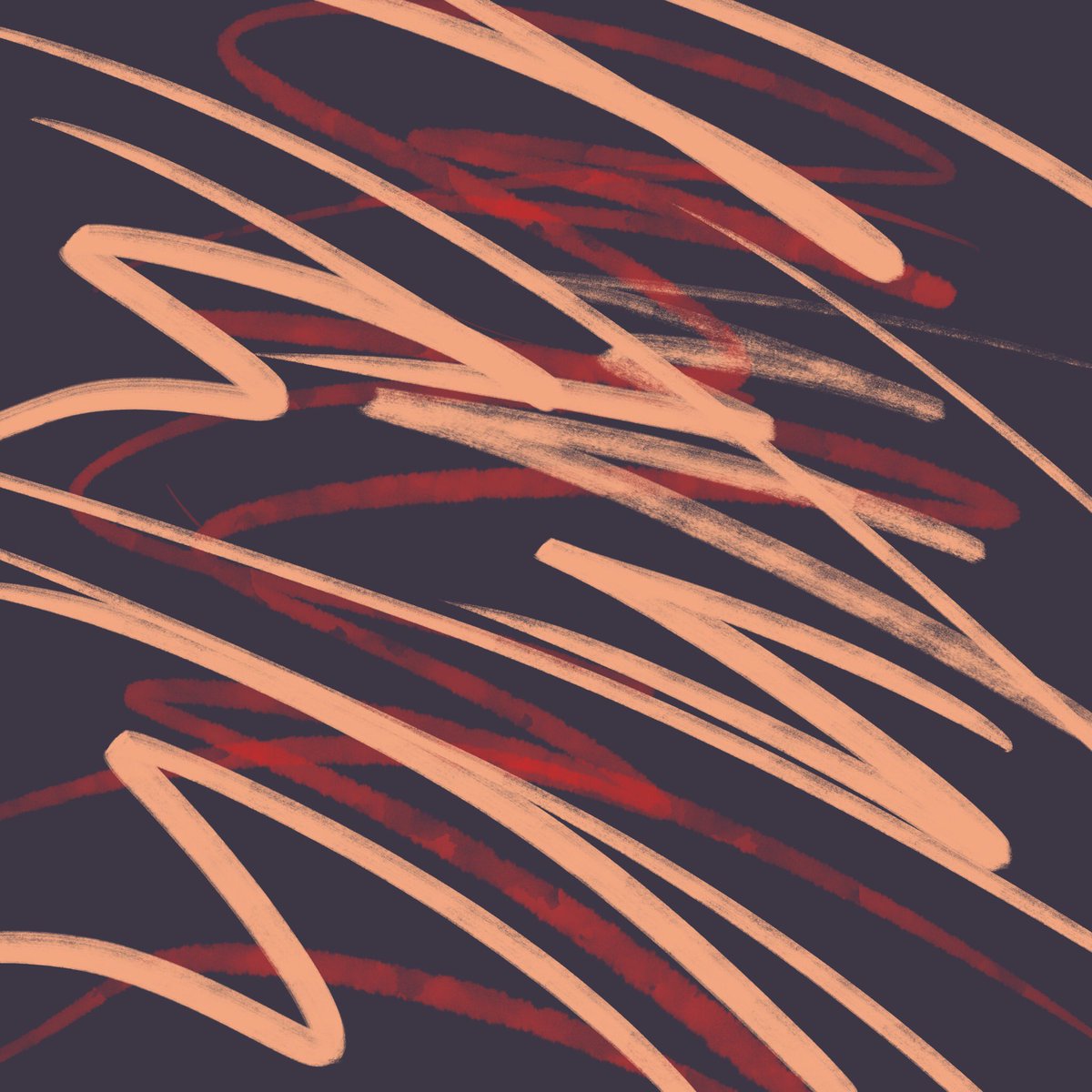 withfrancesca's tweet image. FLOURISH — to grow or develop in a healthy way, especially as the result of a particularly supportive environment; a bold or extravagant gesture or action made especially to attract attention. We all deserve to flourish and be seen ✨

creativespirit.co/what-i-offer