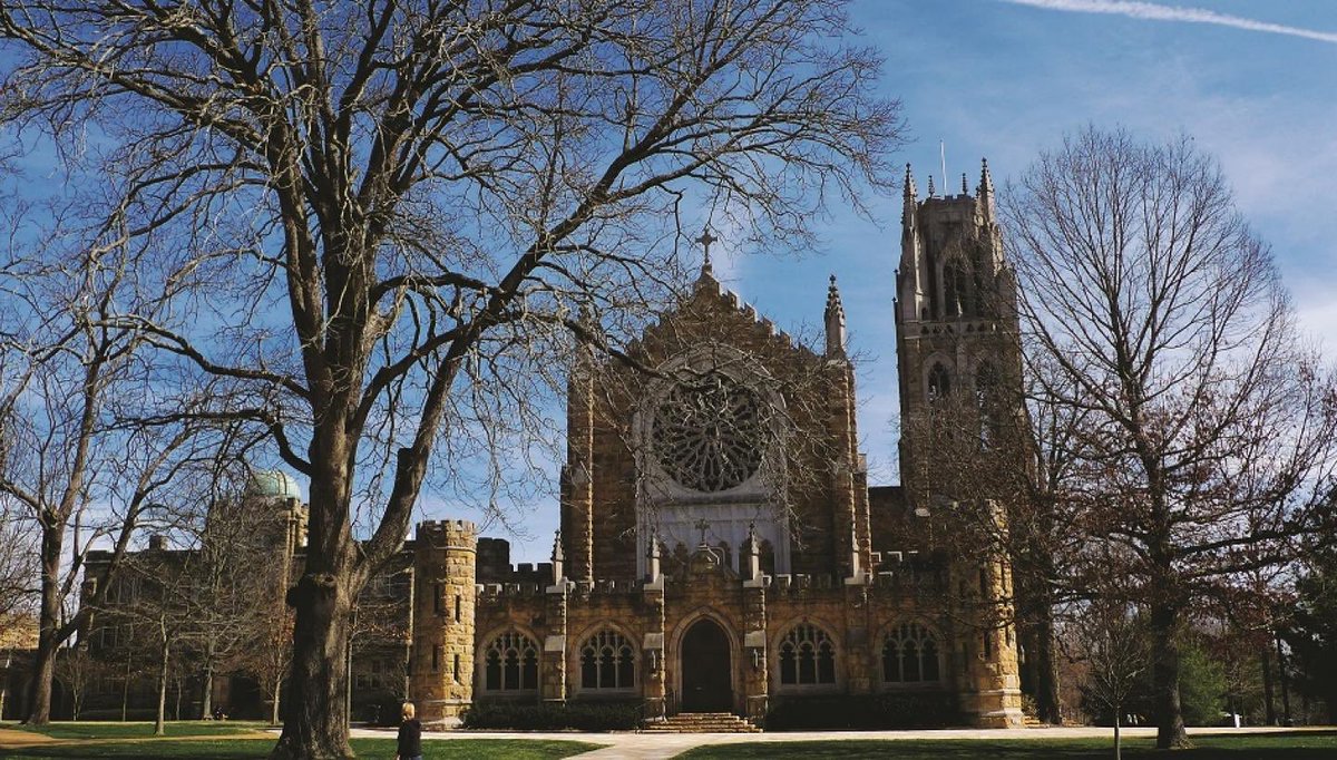 Thomas Seaman tweet media