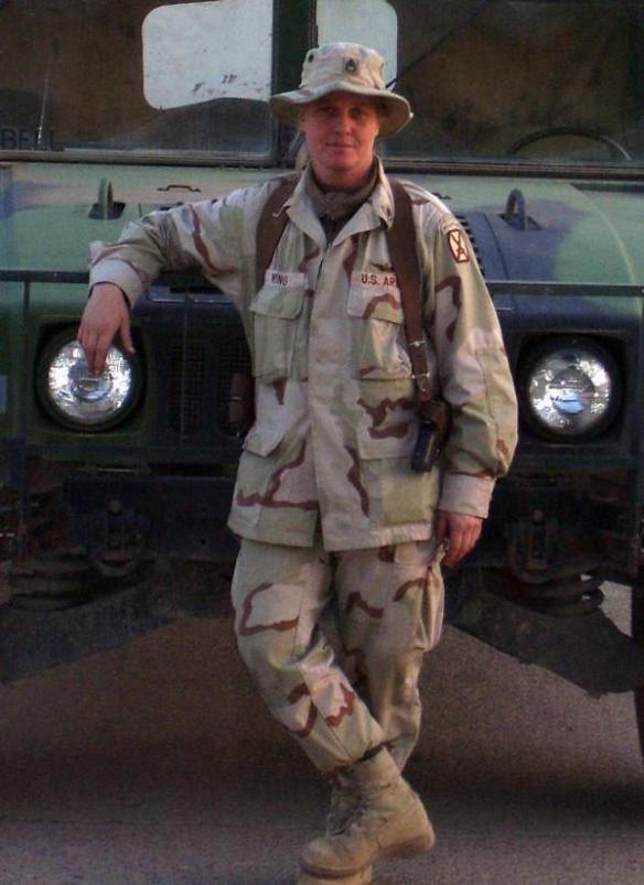 HTF_RTF's tweet photo. Please don’t politicize 
#HonorTheFallen 

USANG
126th Aviation Regiment, Maine National Guard 

SSgt Jessica Wing, 42

27 Aug 2012 in Kuwait City, Kuwait https://t.co/uEufTZxOFr