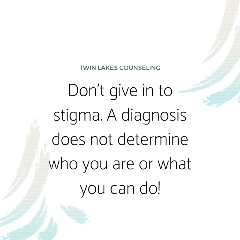 tlcpllc's tweet photo. #endthestigma #mentalhealthmatters #youdecide #wecanhelp https://t.co/vR6wo3w8QA