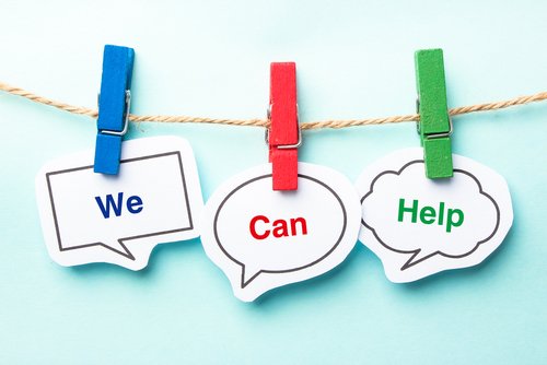 WJUSDPritchard's tweet photo. WJUSD has a NEW location for family and community support on our website.  If you need help with Canvas, Zoom, Google Apps, Chromebooks, SeeSaw, Aeries, Parent Square, schedules, or technology support, this is the first place to go for support. https://t.co/uDyVRmwqrX https://t.co/w23tdOhG7e