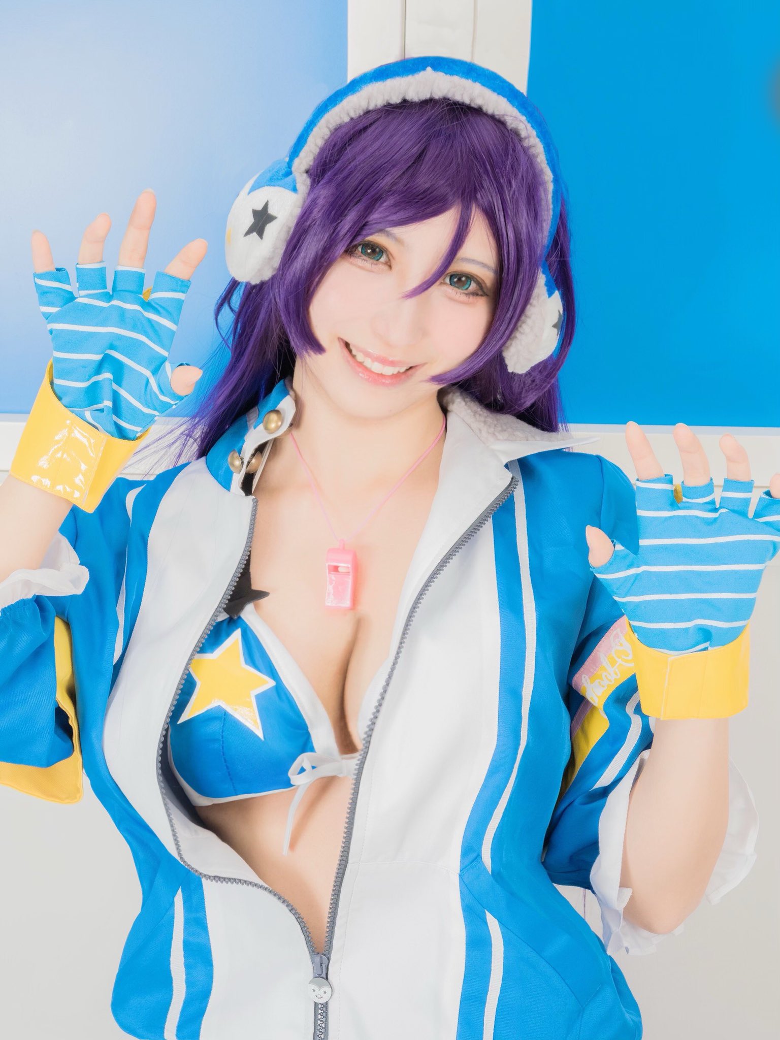 色々な 東條希 動物編 ラブライブ コスプレ 衣装 iauoe.edu.ng