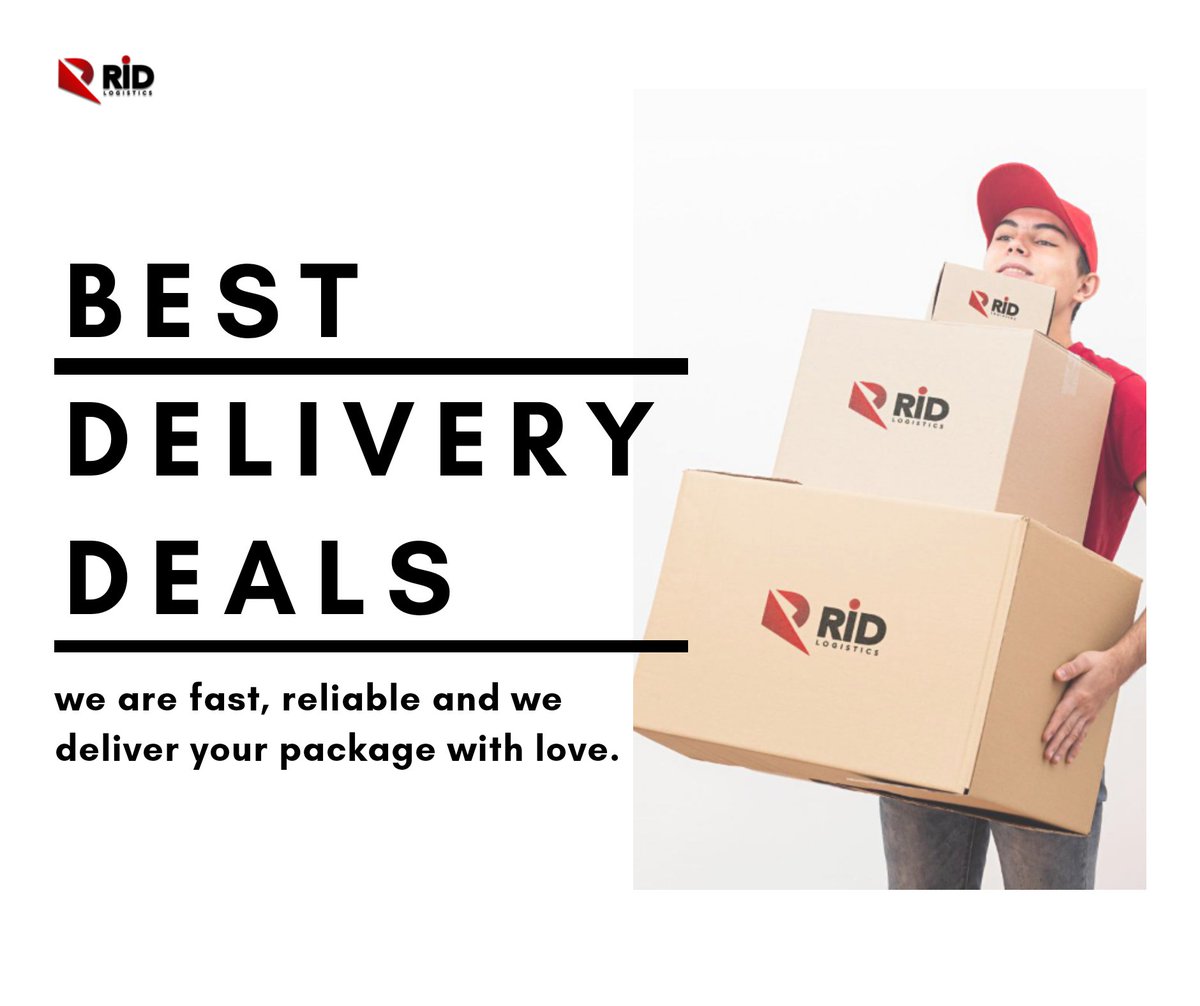 RidLogistics's tweet image. WE WISH EVERY PORT HARCOURT VENDORS ON TONIGHT #NIGHTMARKETWITHDAMMYB BEST OF SALES. WE ARE HERE TO ENSURE YOU DELIVER YOUR GOODS TO YOUR CLIENT TOMORROW
GET A MASSIVE DISCOUNT ON EVERY DELIVERY WITHIN PORT HARCOURT
3 DELIVERIES FOR 1K.