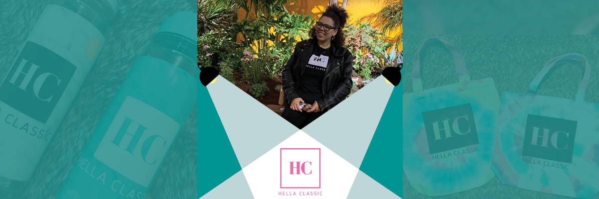 Are you looking to stay hella-fashionable during a pandemic? Check out Hella Classic, our latest spotlight that's sure to turn your wardrobe up a notch! Follow the link to learn all about them!
#HellaClassic #GTKM #GetToKnowMontco #PoweredByNavitas
gettoknowmontco.com/hella-classic/