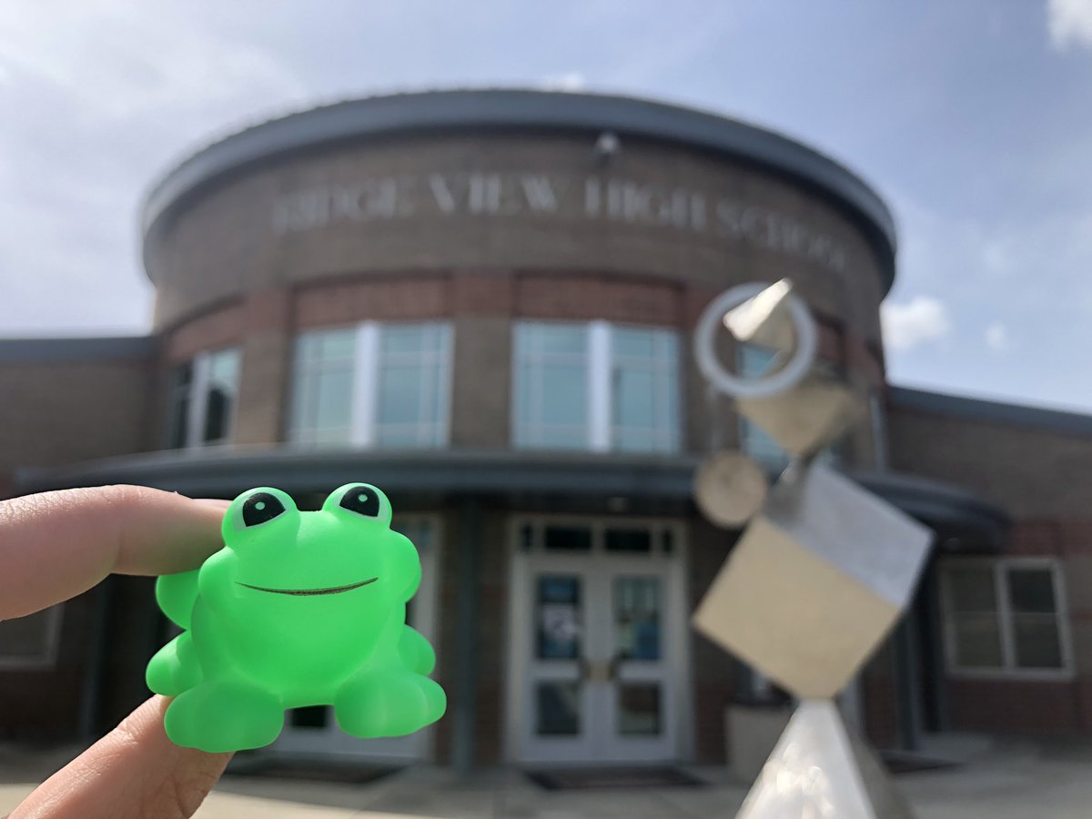 Ms. Mallory Mullen, MS tweet media