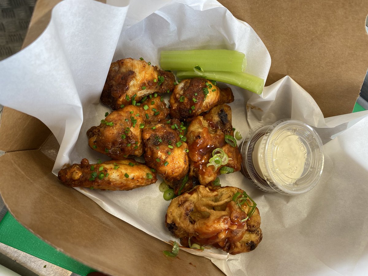 wingstack tweet media