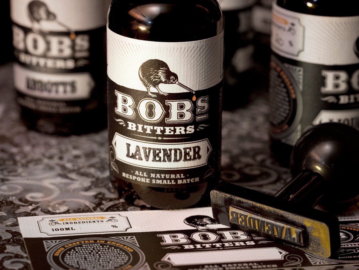 Master of Malt (@masterofmalt) on Twitter photo We wanted to learn more about #bitters, so who better to talk to than the creator of <a href="/BobsBitters/">Bobs Bitters</a>, Bob himself?
masterofmalt.com/blog/post/bitt… We wanted to learn more about #bitters, so who better to talk to than the creator of <a href="/BobsBitters/">Bobs Bitters</a>, Bob himself?
masterofmalt.com/blog/post/bitt…