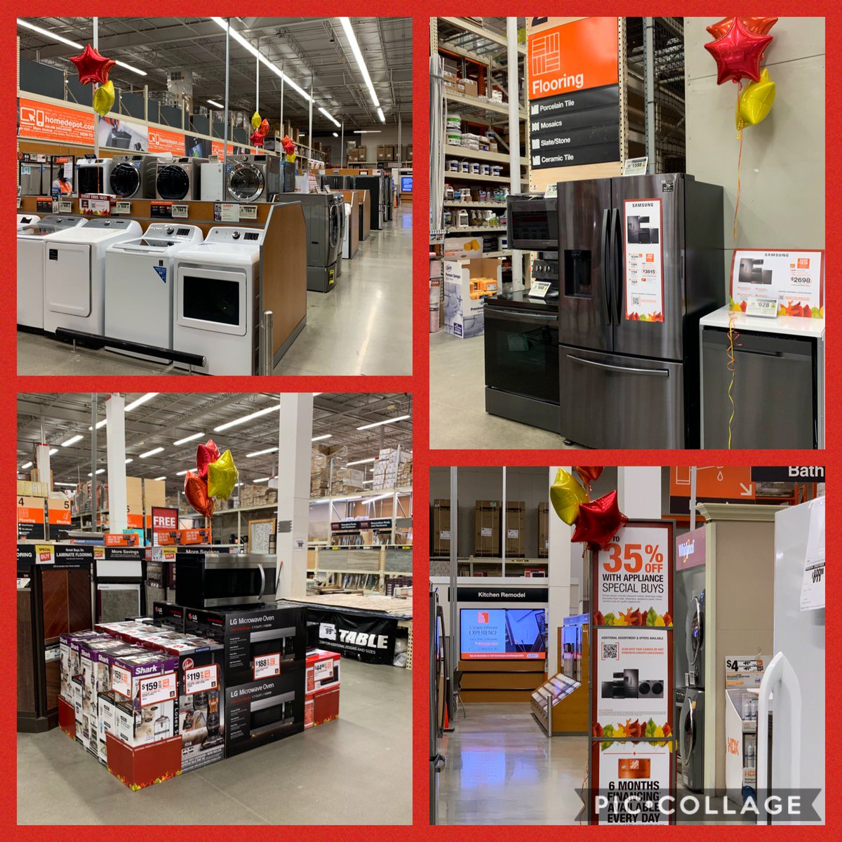 Frances H. THD tweet media