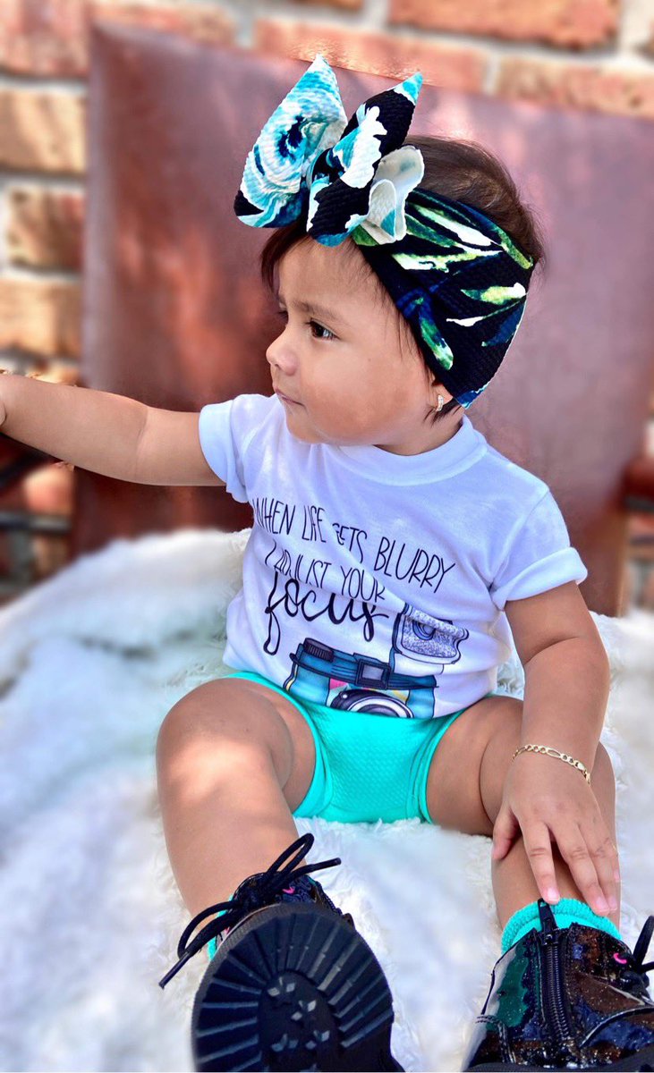 shopfcboutique's tweet photo. Anybody else still loving their summer colored bummies? WE ARE🤍
#onlineboutique #westtexas #odessatx #flowerchildboutique #shopfcboutique #toddlerclothing #infantclothing #toddlerfashion #infantfashion #shopsmall #shoplocal #bummies #babybluebummies #handmade #summervibes https://t.co/rdkaO4CCDC