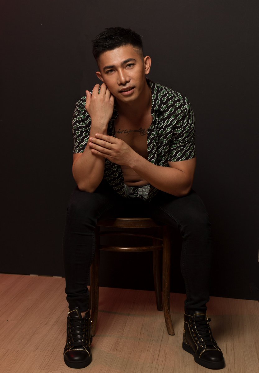 DerrickBig in #HongKong, #China <a href="/Jock2go/">Jock2GO.eu</a> >> jock2go.eu/DerrickBig 

" Hey #Guys I’m Marvin, 27years old #soft #beautiful #skin, waiting for you in a #clean and #discrete #location... "