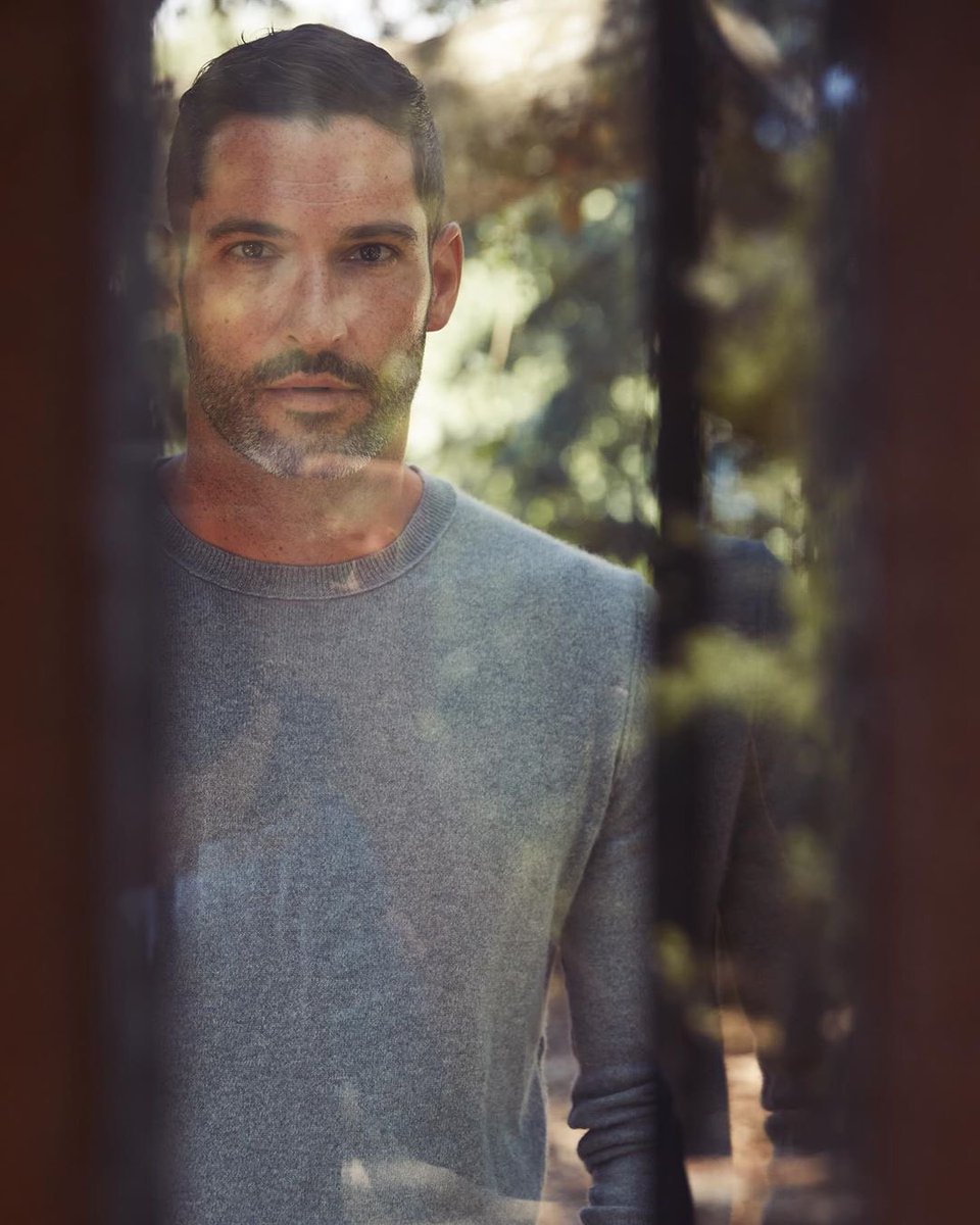 fee878's tweet photo. New great photos of our handsome devil #TomEllis for #Giojournal including a very lovely interview
๐๐
๐ธ IG #johnrussophoto
https://t.co/rj43JRep34 https://t.co/gY23saLT4e