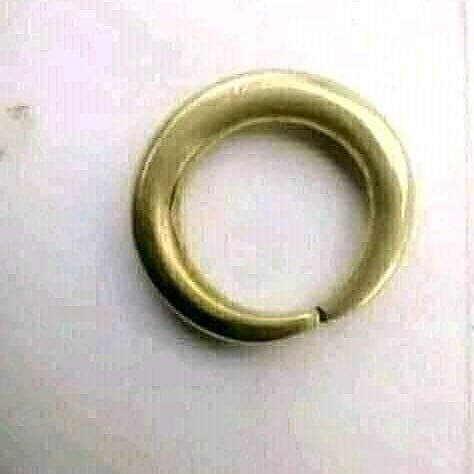 MaliguChief's tweet photo. Powerful Spirit Ring to open your life success door and give you much love and luck from working place and promotion from jobs and you can also use the Ring to controlling your husband or wife to do anything you want for you WhatsApp me now +233545360423 https://t.co/HUluRMmHXZ