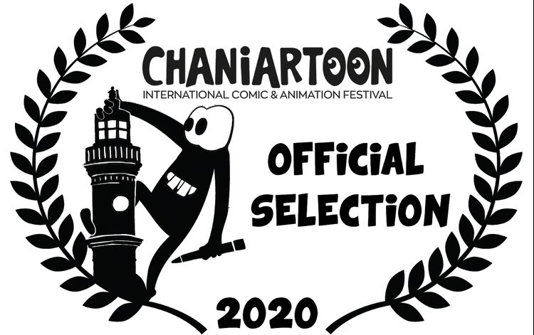 ndoto20's tweet photo. We are really grateful for the recognition the film is getting..cant wait to share the short with all of you. https://t.co/ZB45dqqYNR