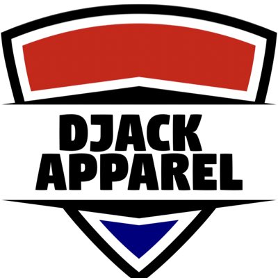 DJACKAPPAREL's tweet photo. #NewProfilePic https://t.co/Y4ecOCVkVL