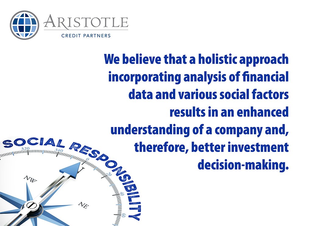 AristotleCap's tweet photo. Download our latest thought piece. https://t.co/qEMuZcjF9G

#esginvesting #sustainablefinance #assetmanagement https://t.co/vOd6i5WLzv