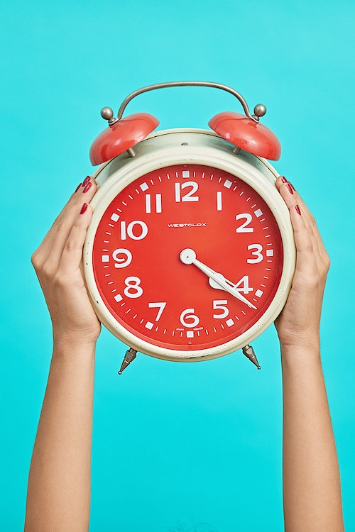 Anne Danahy MS RD tweet media