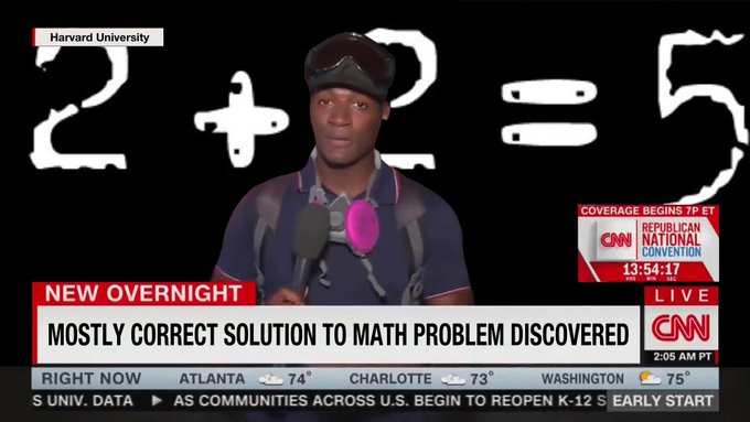 EgdNtukXYAE3j5j?format=jpg&name=small