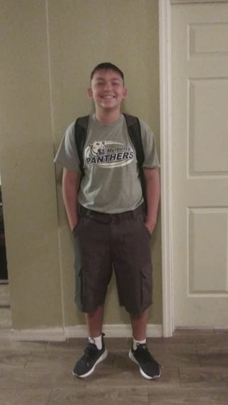 Ryan Nelson on Twitter "New Family tells me these are the pictures of