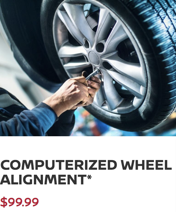 ContMotorsGroup's tweet photo. Check out the Continental Motor Group specials going on now!🤩🤩
https://t.co/r9TEJFz0Si https://t.co/KuYS7xYm3G