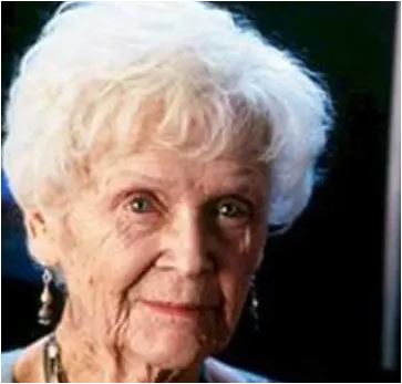 CLdocac's tweet image. 