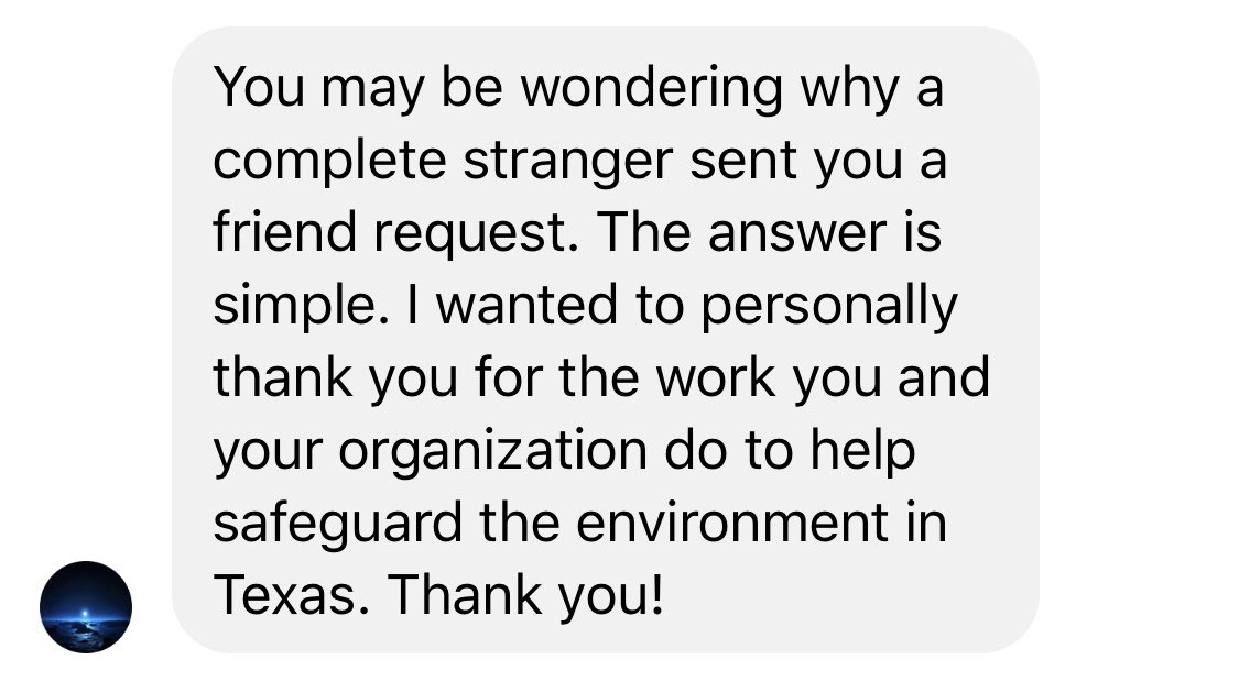 Emma Pabst tweet media