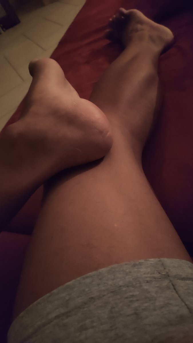 mast3rdoom's tweet photo. Relax
#FinDom #footfetish #malefeet #relaxtime #alphafoot #findomfeet #cashpig #fagtax #payfag #feetpics #humanatm #cashpoint #cashpointmeet #cashfeet #feet #foot #alphamaster #paypig #piedi #piedimaschili #piediitalia #findomitalia #piede #cashfag #amazongift #masterdoom https://t.co/igT8MgBnEx
