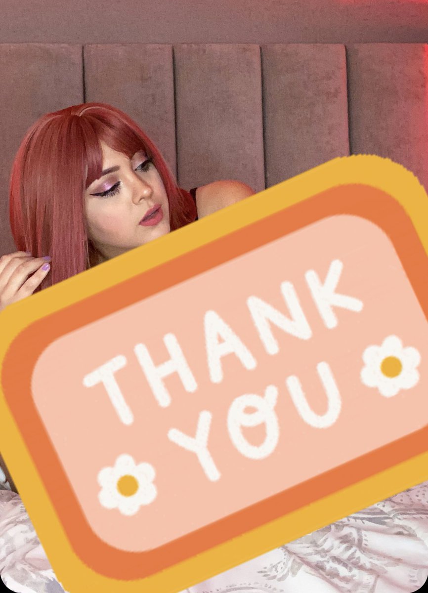 Www mipriv arigameplays